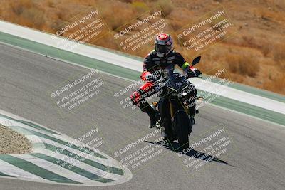 media/Oct-04-2025-Champ School (Sat) [[36446ccff8]]/1030am (Turns 4 and 6)/